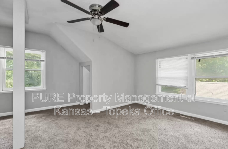 8842 E Lexington Ave - Photo 6 of 24