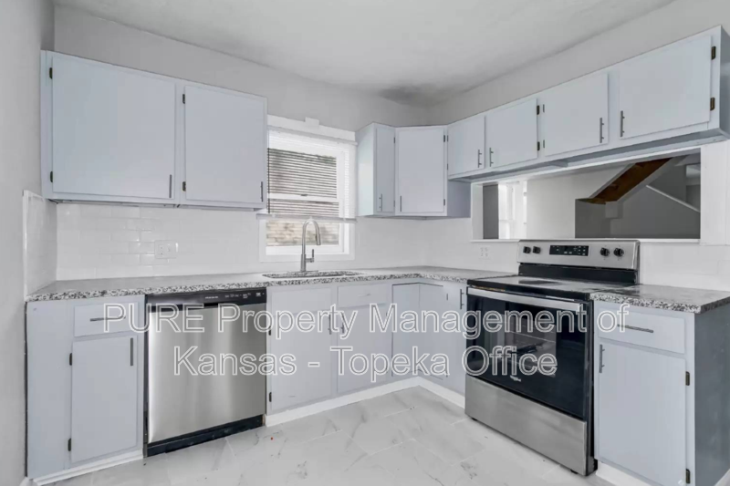 8842 E Lexington Ave - Photo 7 of 24