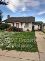 619 E Cook St - Photo 1 of 1