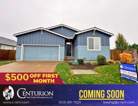 5012 49th Ave Ne - Photo 1 of 1