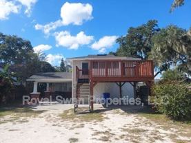 726 1/2 Mississippi Ave - Photo 1 of 1