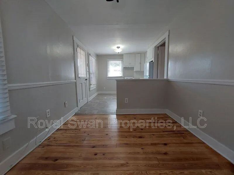 726 1/2 Mississippi Ave - Photo 5 of 14