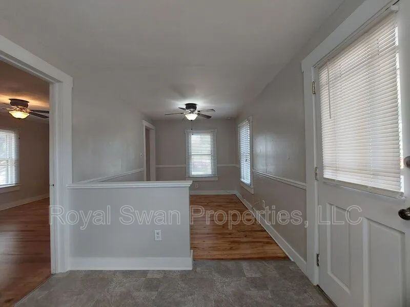 726 1/2 Mississippi Ave - Photo 6 of 14