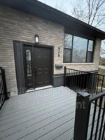 featured image of 438 Bellevue St #UPPER