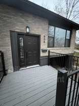 438 Bellevue St #UPPER - Photo 1 of 1
