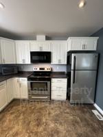 featured image of 596 Garside Dr #1