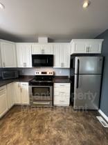 596 Garside Dr #1 - Photo 1 of 1