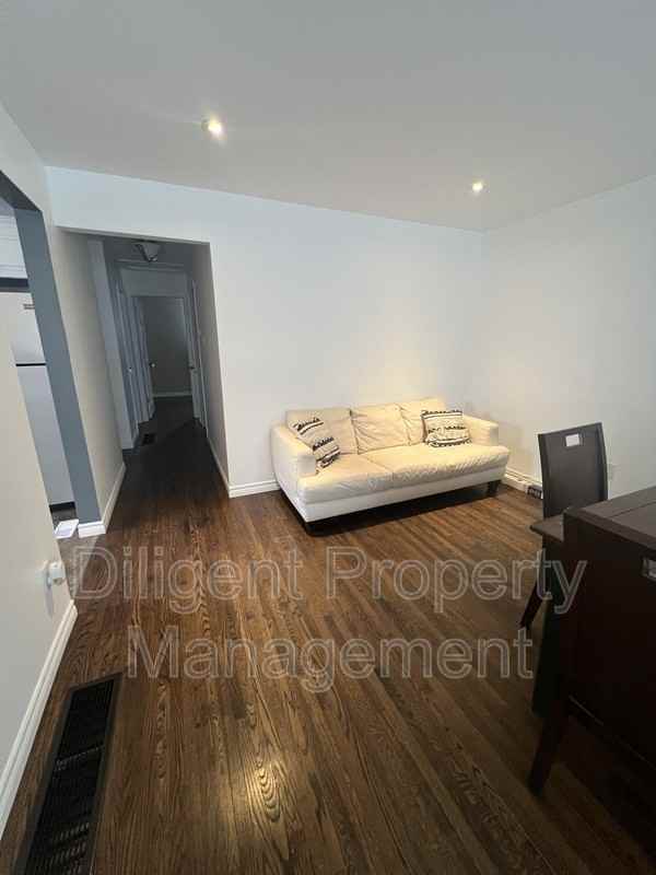 596 Garside Dr #1 - Photo 6 of 37