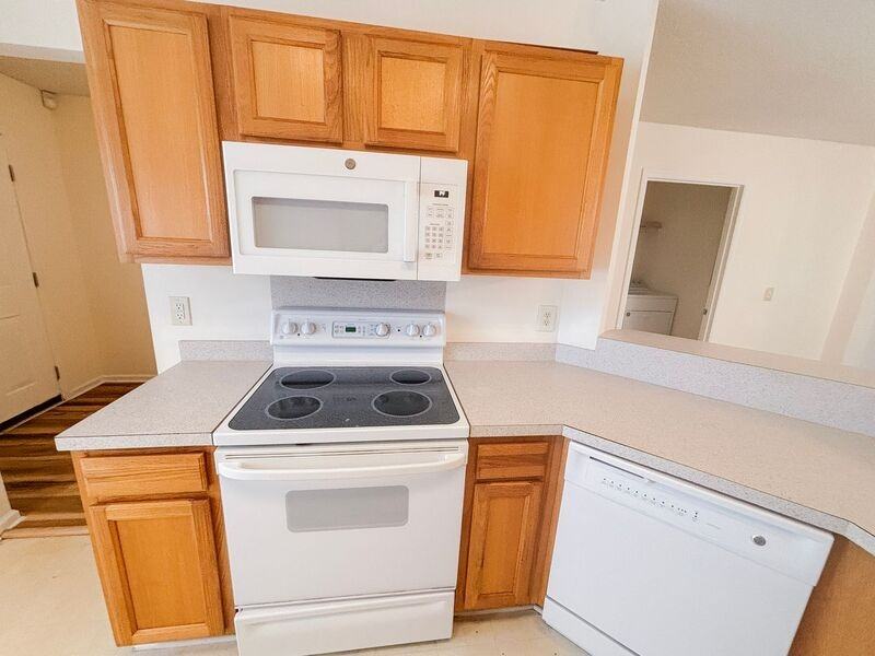 227 Hardee Ave - Photo 6 of 19