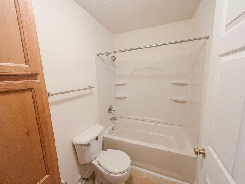 227 Hardee Ave - Photo 7 of 19