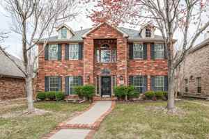 featured image of 10640 Line Berry Ln