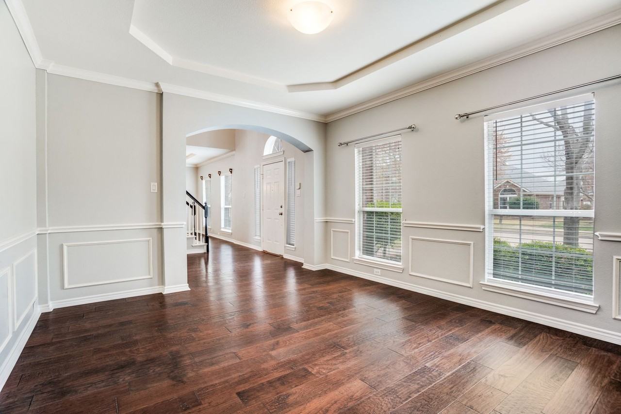 10640 Line Berry Ln - Photo 3 of 23
