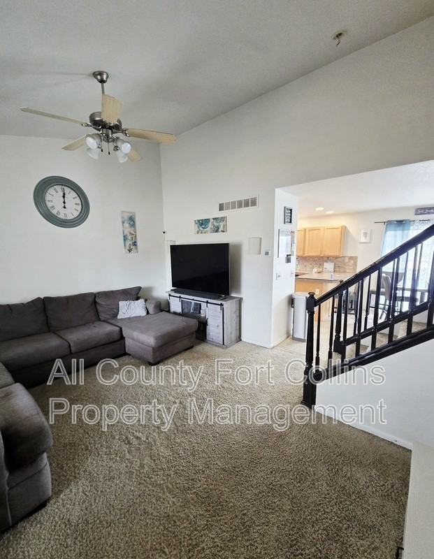 3112 Three Silos Dr - Photo 2 of 13