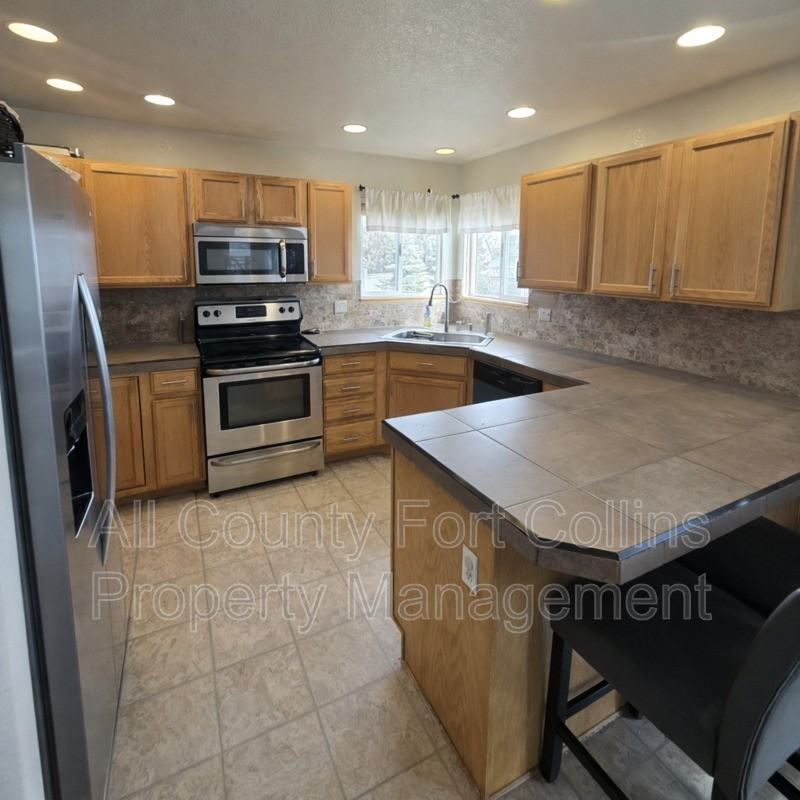 3112 Three Silos Dr - Photo 3 of 13