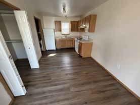 1635 W Neptune St - Photo 1 of 1