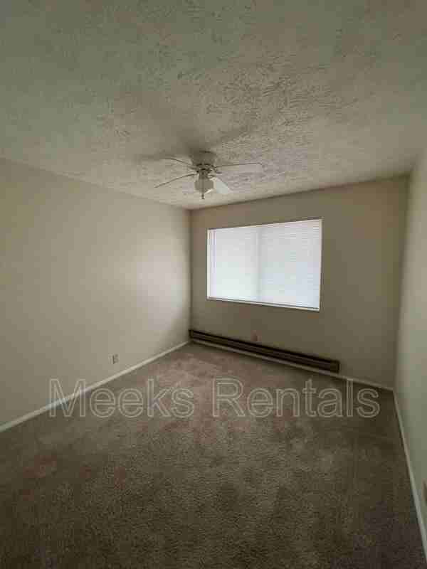 1739 6th Ave #B10 - Photo 7 of 7