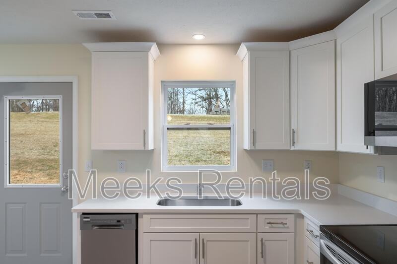 23 Cottage Ct - Photo 5 of 8