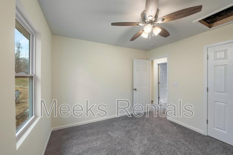 23 Cottage Ct - Photo 7 of 8