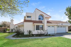 featured image of 5316 Gardendale Ln