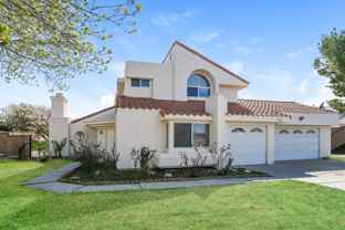 5316 Gardendale Ln - Photo 1 of 1