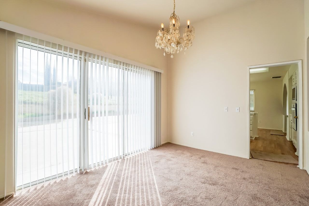 5316 Gardendale Ln - Photo 2 of 14