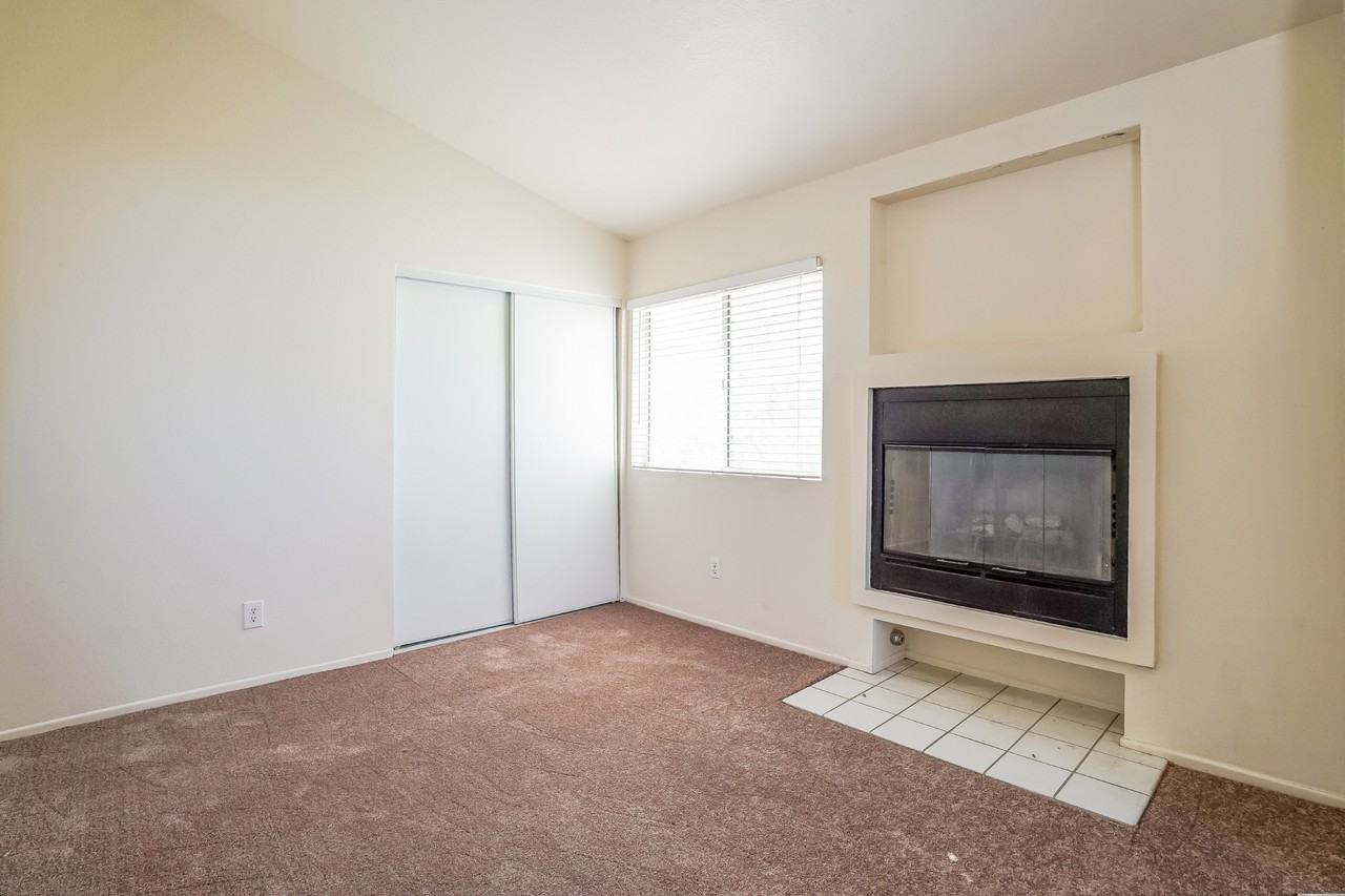 5316 Gardendale Ln - Photo 5 of 14