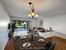 390 Golfview Rd #G - Photo 1 of 1