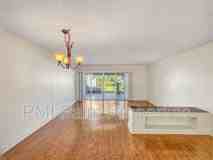 390 Golfview Rd #G - Photo 1 of 1