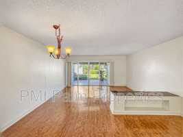 featured image of 390 Golfview Rd #G