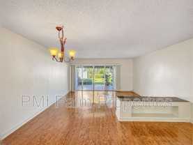 390 Golfview Rd #G - Photo 1 of 1