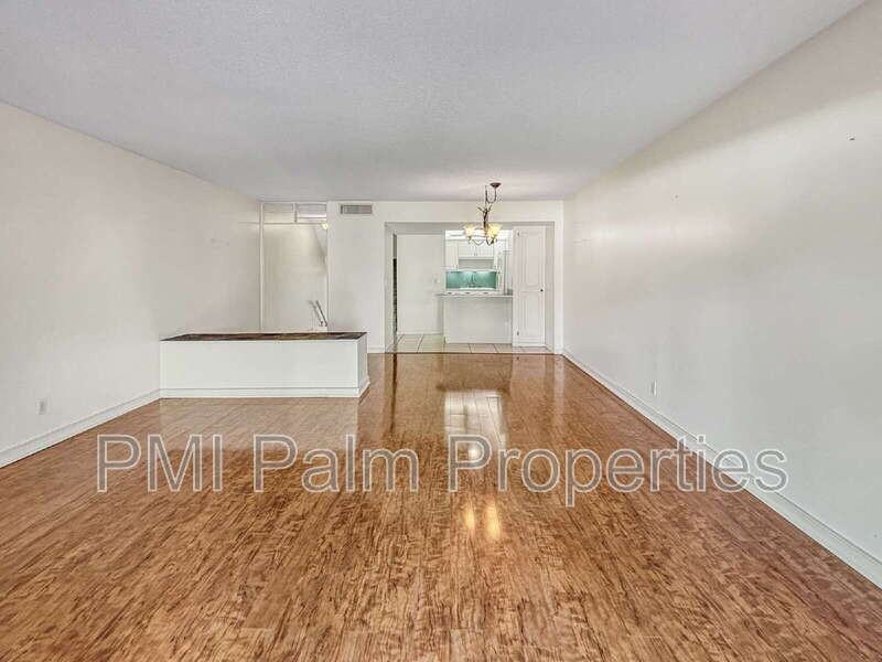 390 Golfview Rd #G - Photo 7 of 37