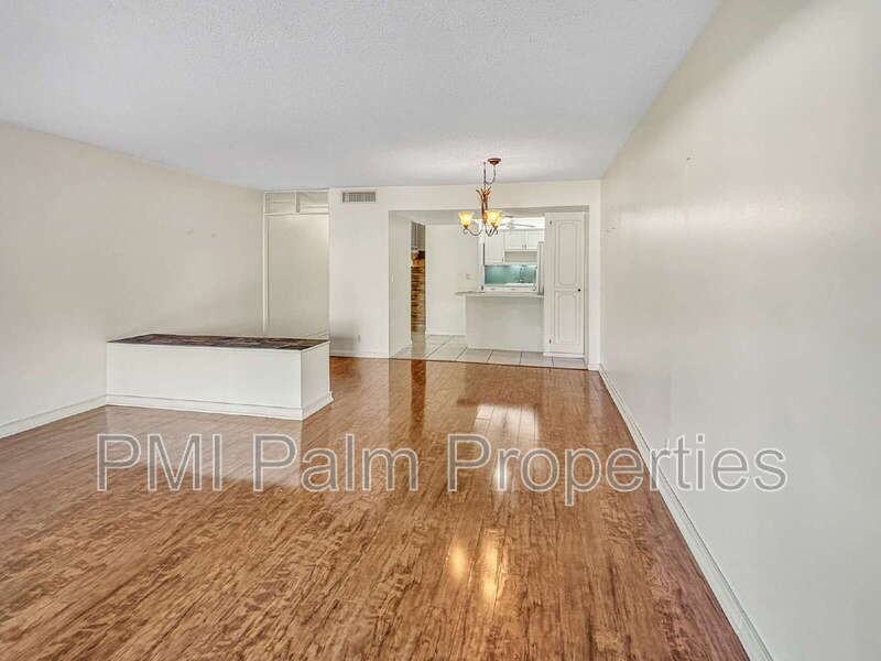 390 Golfview Rd #G - Photo 6 of 37