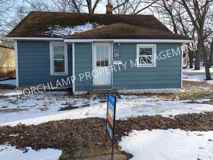 403 E Broadway Ave - Photo 1 of 1