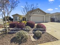 1997 Butterfield Ln - Photo 1 of 1