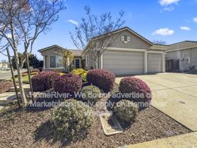 1997 Butterfield Ln - Photo 1 of 1