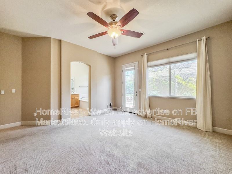 1997 Butterfield Ln - Photo 4 of 20