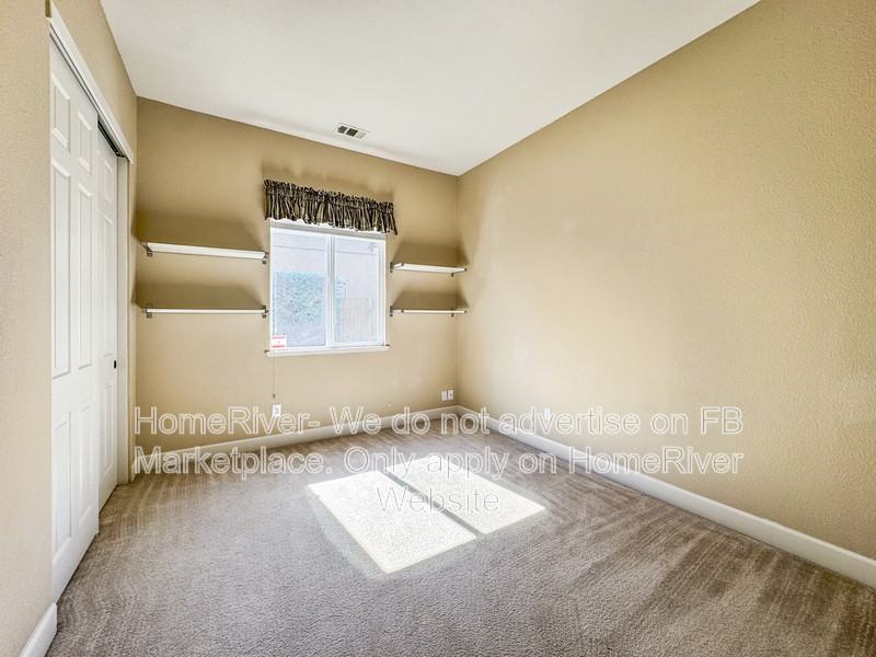 1997 Butterfield Ln - Photo 6 of 20