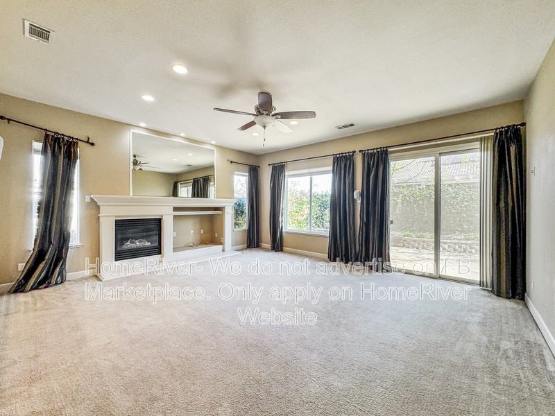 1997 Butterfield Ln - Photo 7 of 20