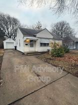 1924 Sw Stone Ave - Photo 1 of 1
