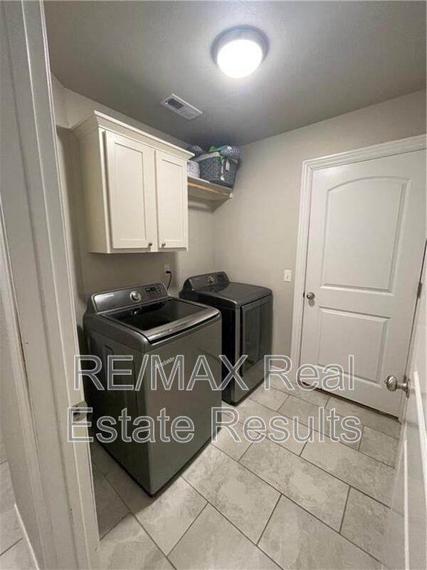 905 Sw Vangough Rd - Photo 5 of 6