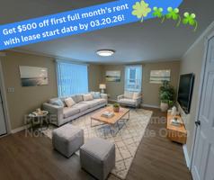 featured image of 641 Wilson St