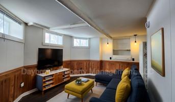 featured image of 1121 2nd Ave S