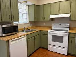 featured image of 4201 Wood Hill Ct