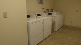 Albany Court Apartments 55+ - Photo 1 of 1