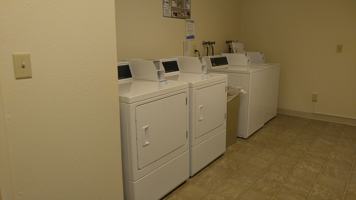 featured image of 1212 34th Ave Se