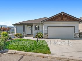 1301 Shaunna Rd - Photo 1 of 1