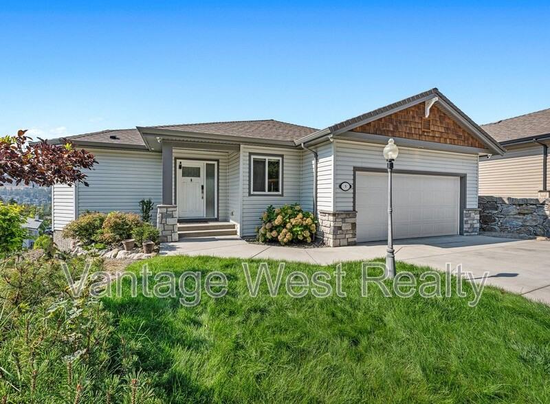 1301 Shaunna Rd - Photo 2 of 34