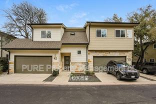 6800 Menchaca Rd - Photo 1 of 1