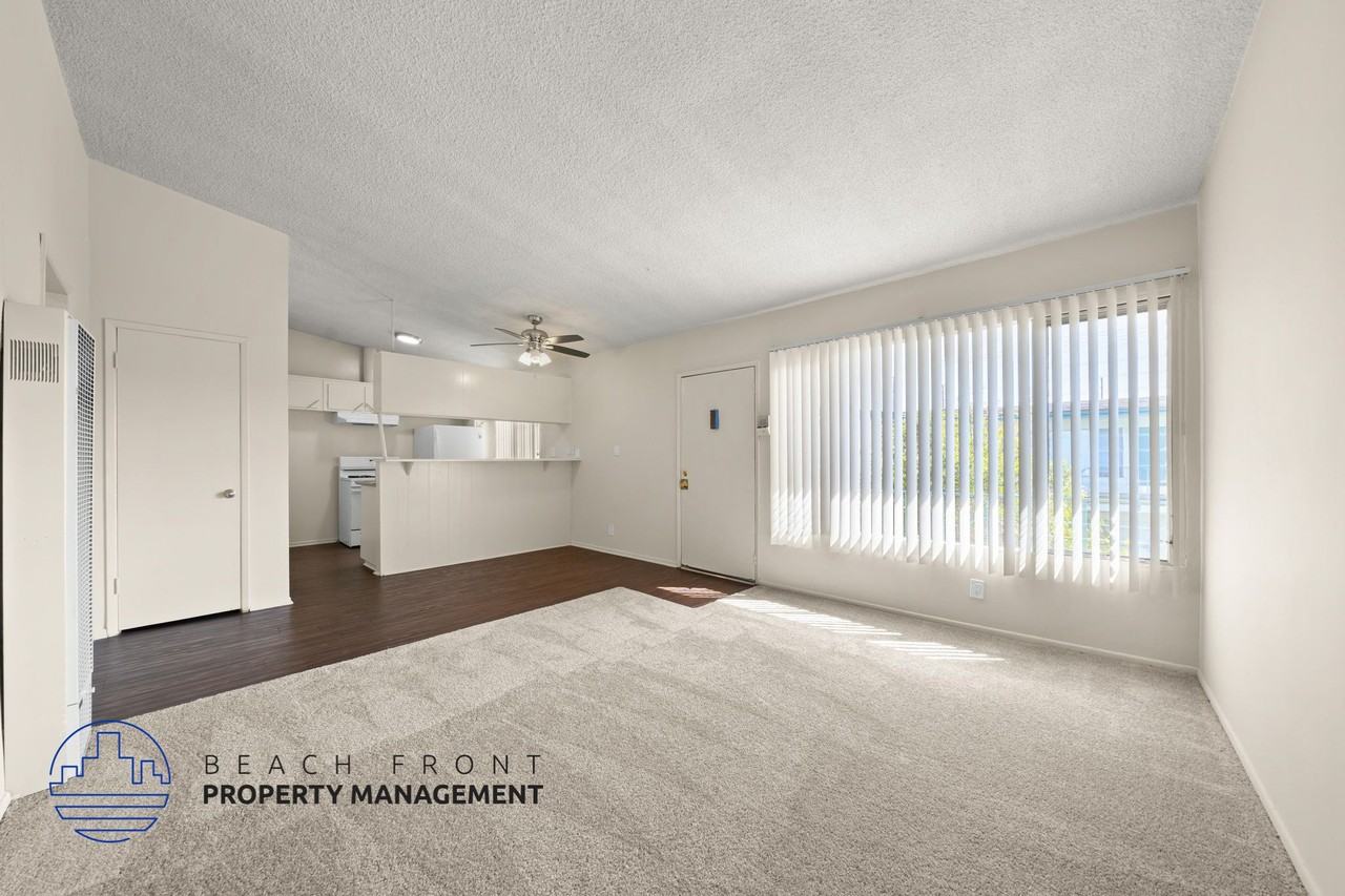 1818 W. El Segundo Blvd. - Photo 4 of 23