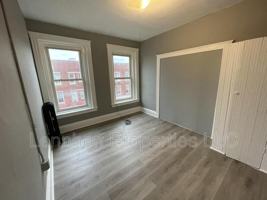 featured image of 383 Haverhill St